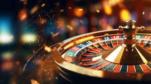 Feature cards showing sports, privacy and account safety in 2017 apk
