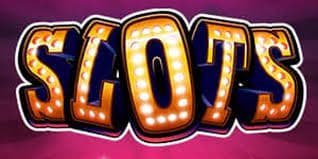 Coral pink live casino interface with account safety notes for adults