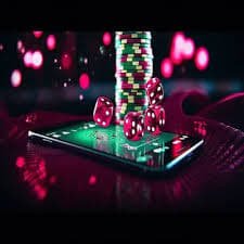 Bangladesh mobile users reading betting platform safety notes on 2017 apk