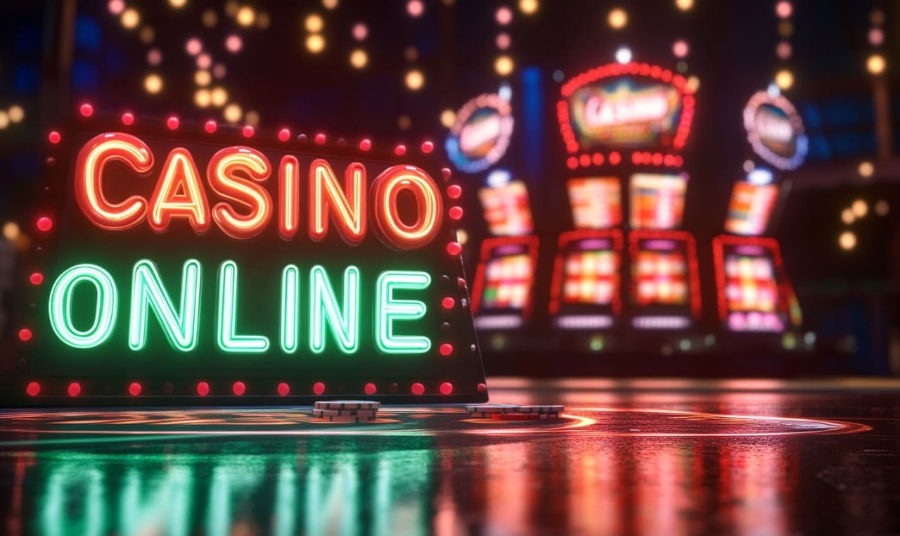 Cricket football and casino-style entertainment sections inside 2017 apk