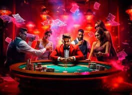 Responsible mobile entertainment habits for Bangladesh live casino users