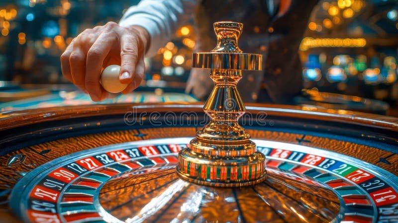 Bangladesh adults viewing 2017 apk live casino on a mobile screen