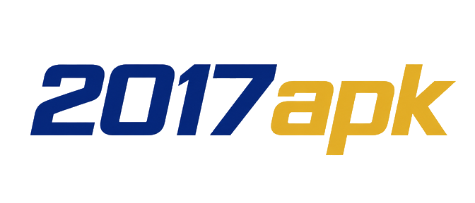 2017 apk logo for Bangladesh gaming navigation
